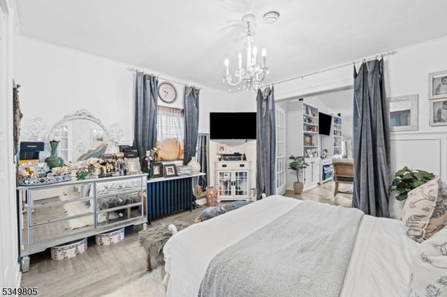 239 Baldwin Ave, Hasbrouck Heights Boro, NJ 07604