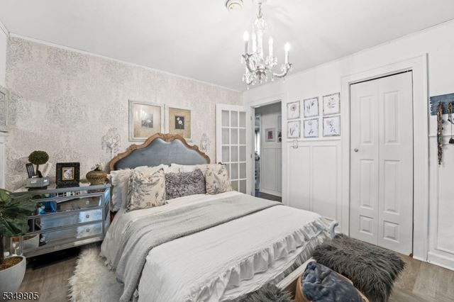 239 Baldwin Ave, Hasbrouck Heights Boro, NJ 07604