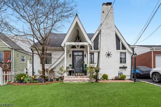 239 Baldwin Ave, Hasbrouck Heights Boro, NJ 07604