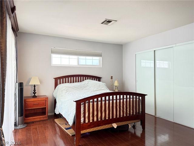 2036 Bavington Drive C, Las Vegas, NV 89108