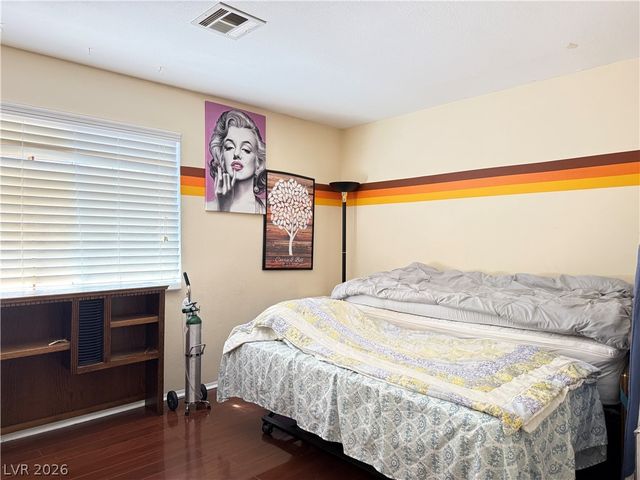 2036 Bavington Drive C, Las Vegas, NV 89108