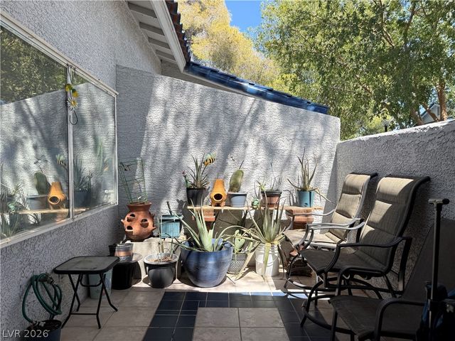 2036 Bavington Drive C, Las Vegas, NV 89108
