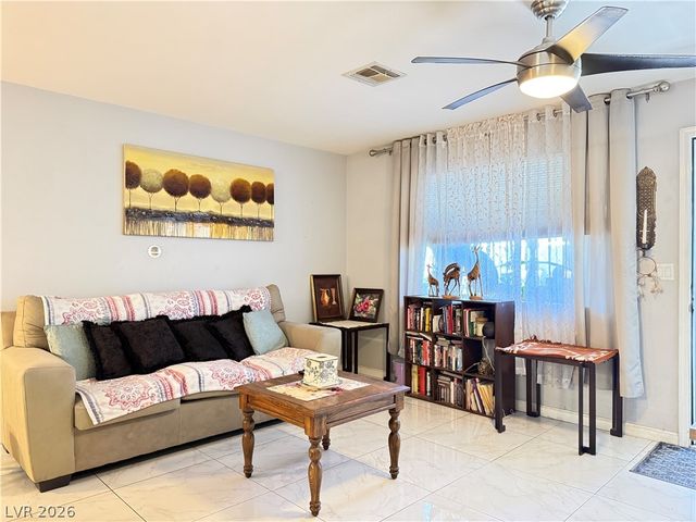 2036 Bavington Drive C, Las Vegas, NV 89108
