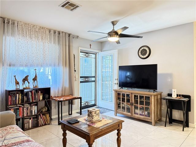 2036 Bavington Drive C, Las Vegas, NV 89108