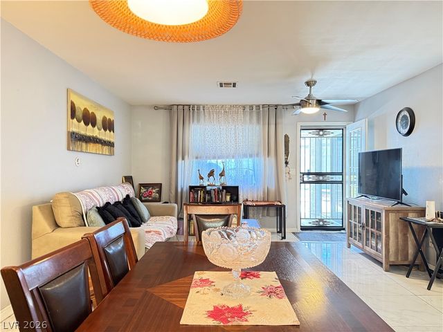 2036 Bavington Drive C, Las Vegas, NV 89108
