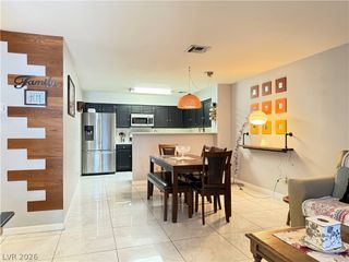 2036 Bavington Drive C, Las Vegas, NV 89108