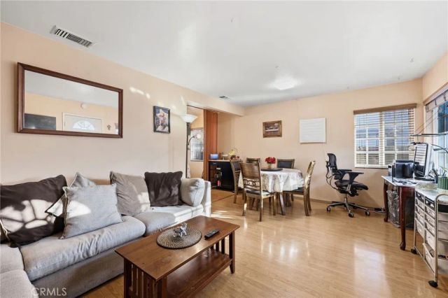 38718 Jacklin, Palmdale, CA 93550