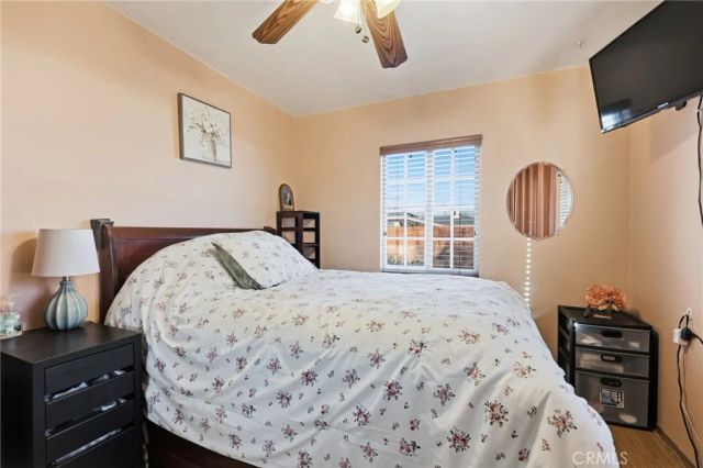 38718 Jacklin, Palmdale, CA 93550