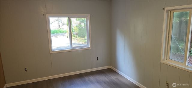 2071 Clear Valley Drive, Maple Falls, WA 98266