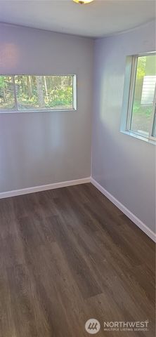2071 Clear Valley Drive, Maple Falls, WA 98266