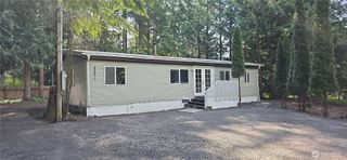 2071 Clear Valley Drive, Maple Falls, WA 98266