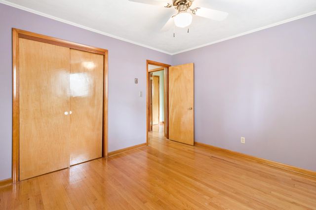 1109 Peerless Drive, NW, Cleveland, TN 37312
