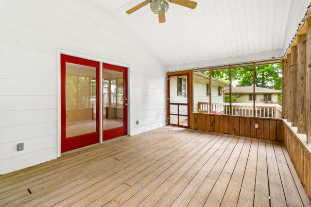 1109 Peerless Drive, NW, Cleveland, TN 37312