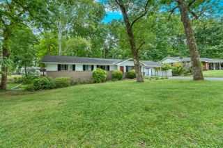 1109 Peerless Drive, NW, Cleveland, TN 37312