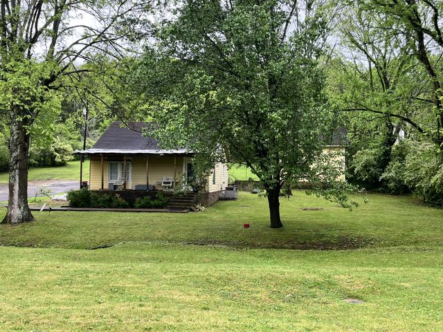 554 Old Hickory Blvd, Nashville, TN 37209