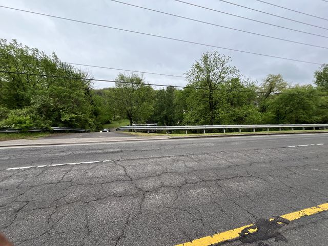 554 Old Hickory Blvd, Nashville, TN 37209