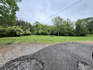 554 Old Hickory Blvd, Nashville, TN 37209