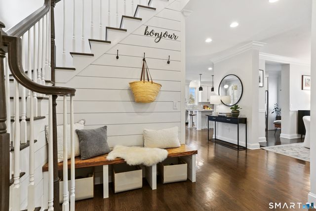 302 High Street, Fairfield, CT 06824