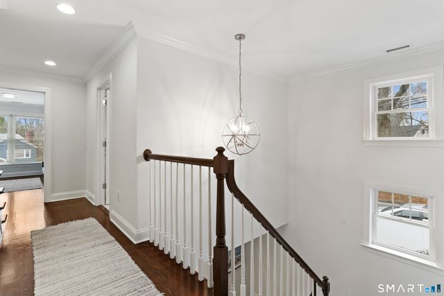 302 High Street, Fairfield, CT 06824