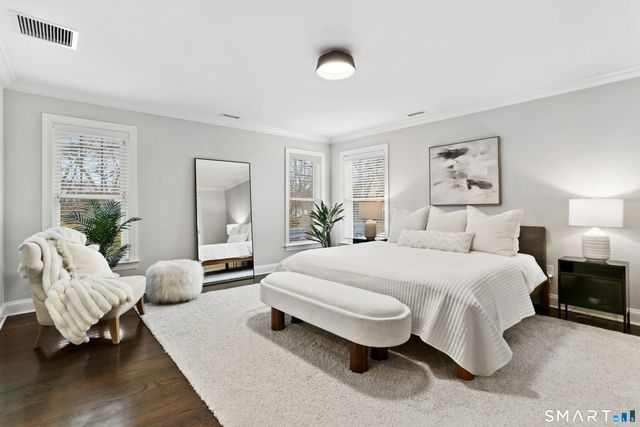 302 High Street, Fairfield, CT 06824