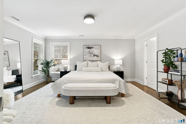 302 High Street, Fairfield, CT 06824