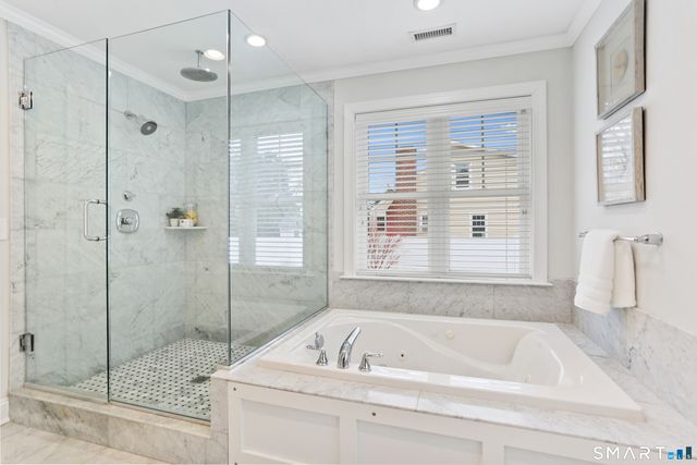 302 High Street, Fairfield, CT 06824