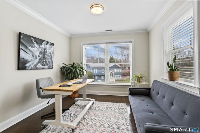 302 High Street, Fairfield, CT 06824