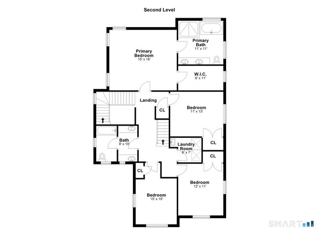 302 High Street, Fairfield, CT 06824