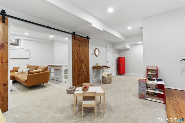 302 High Street, Fairfield, CT 06824