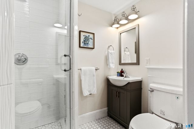 302 High Street, Fairfield, CT 06824