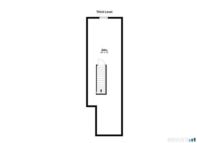 302 High Street, Fairfield, CT 06824