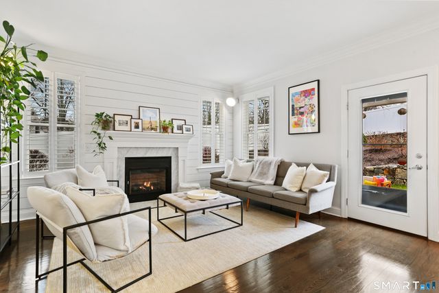 302 High Street, Fairfield, CT 06824