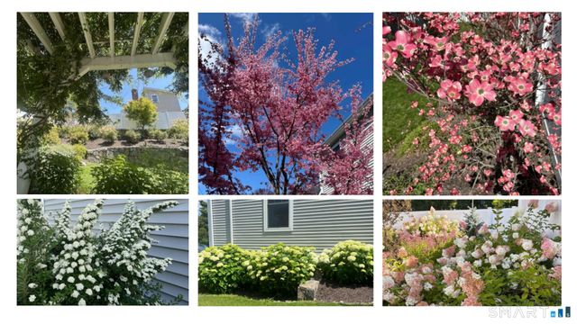 302 High Street, Fairfield, CT 06824