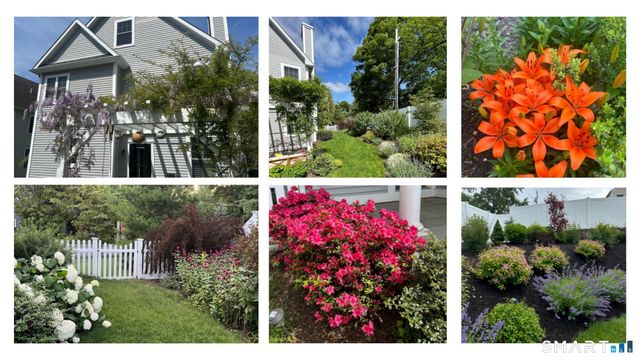 302 High Street, Fairfield, CT 06824