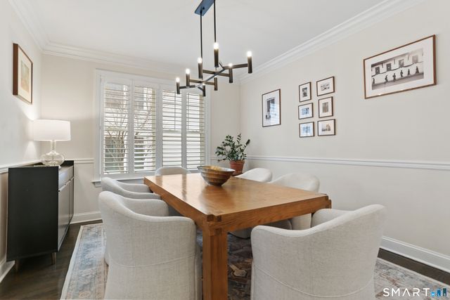 302 High Street, Fairfield, CT 06824