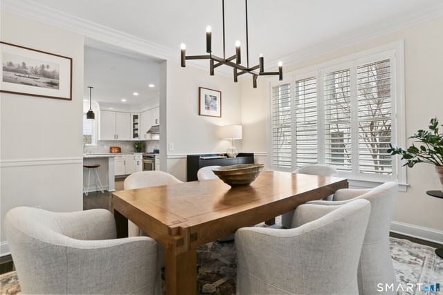 302 High Street, Fairfield, CT 06824