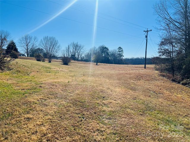 1384 Island Ford Road, Statesville, NC 28625