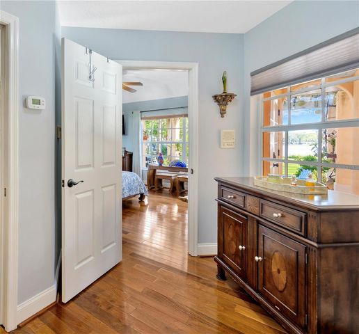 7201 HODGEWOOD CT COURT, Tampa, FL 33614