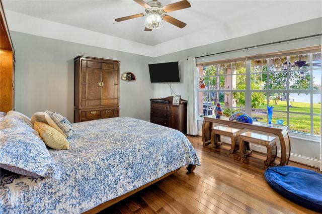 7201 HODGEWOOD CT COURT, Tampa, FL 33614