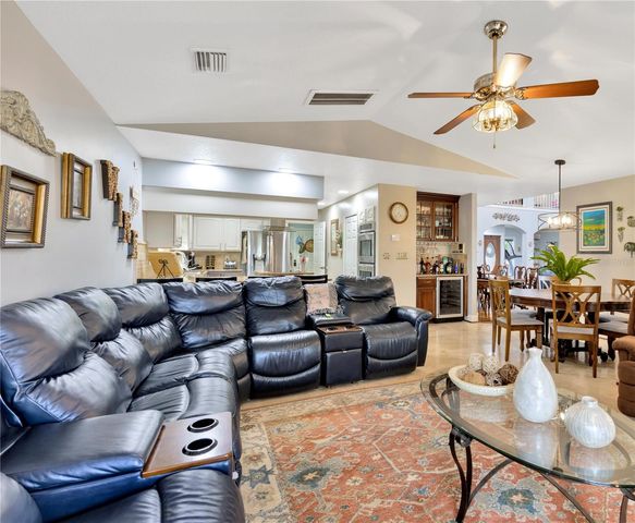 7201 HODGEWOOD CT COURT, Tampa, FL 33614