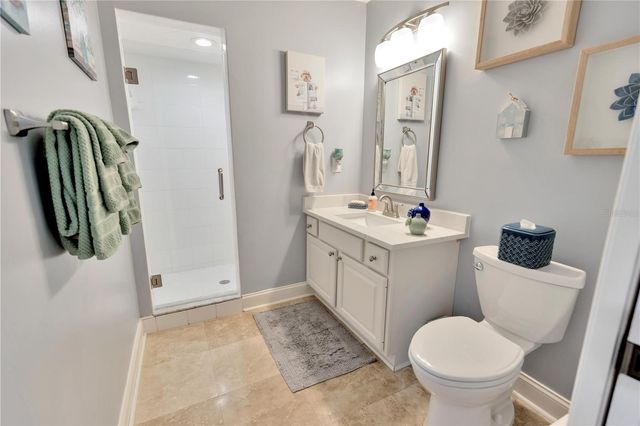 7201 HODGEWOOD CT COURT, Tampa, FL 33614