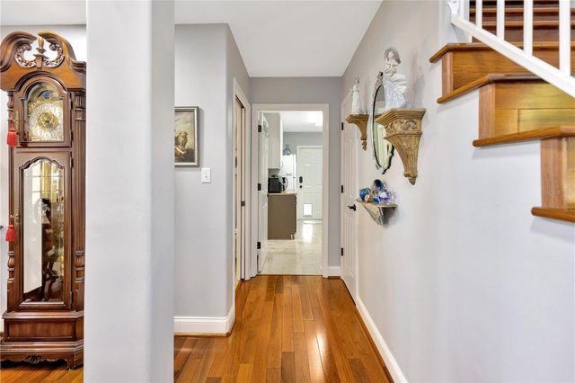 7201 HODGEWOOD CT COURT, Tampa, FL 33614