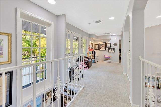 7201 HODGEWOOD CT COURT, Tampa, FL 33614