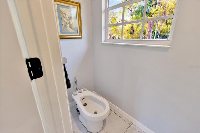 7201 HODGEWOOD CT COURT, Tampa, FL 33614