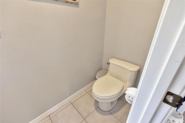 7201 HODGEWOOD CT COURT, Tampa, FL 33614