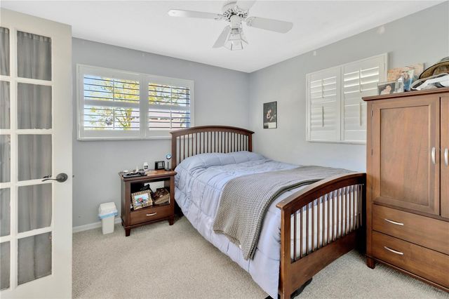 7201 HODGEWOOD CT COURT, Tampa, FL 33614