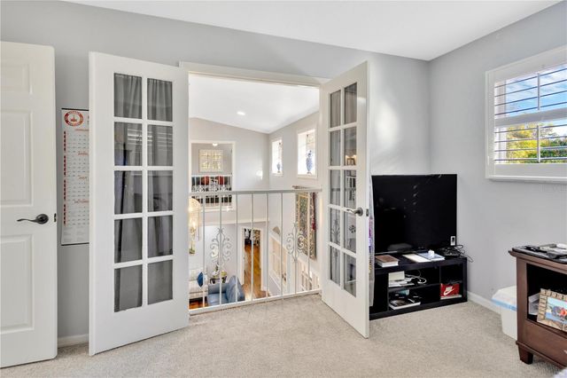 7201 HODGEWOOD CT COURT, Tampa, FL 33614