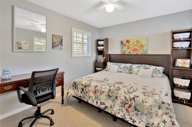 7201 HODGEWOOD CT COURT, Tampa, FL 33614