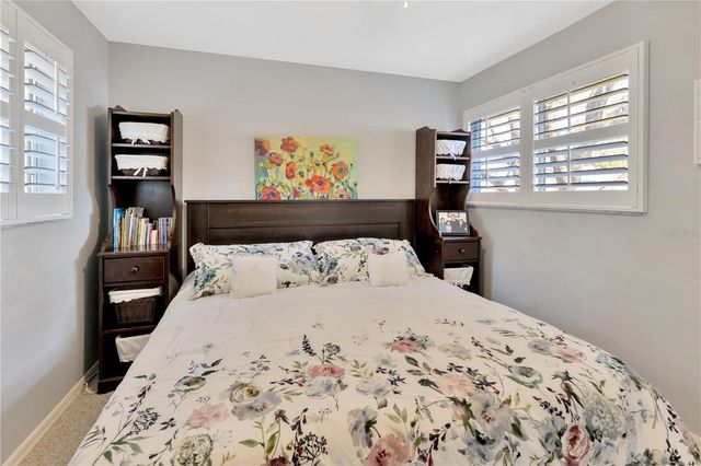 7201 HODGEWOOD CT COURT, Tampa, FL 33614