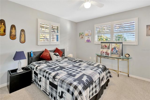 7201 HODGEWOOD CT COURT, Tampa, FL 33614